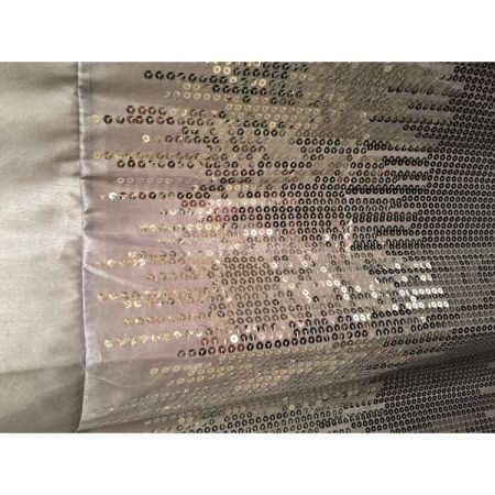 Customer image 25
