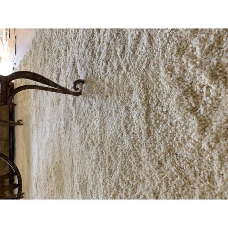 Customer image 741