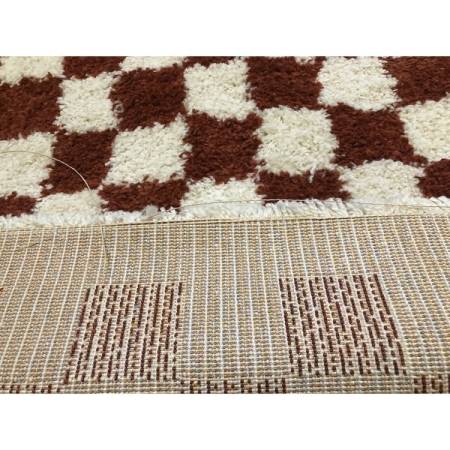 Customer image 118