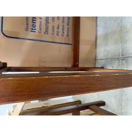Customer image 1