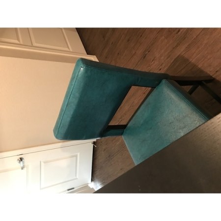 Customer image 14
