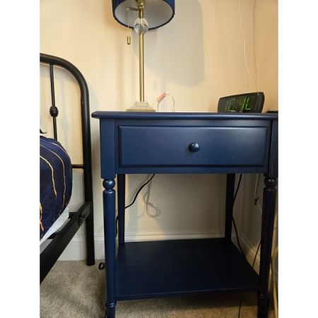 Customer image 2