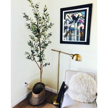 Customer image 23