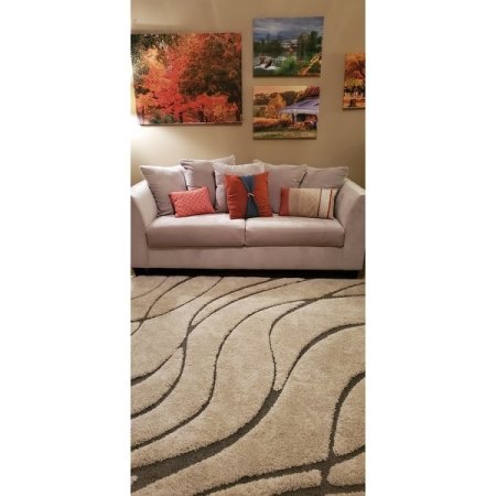 Customer image 359