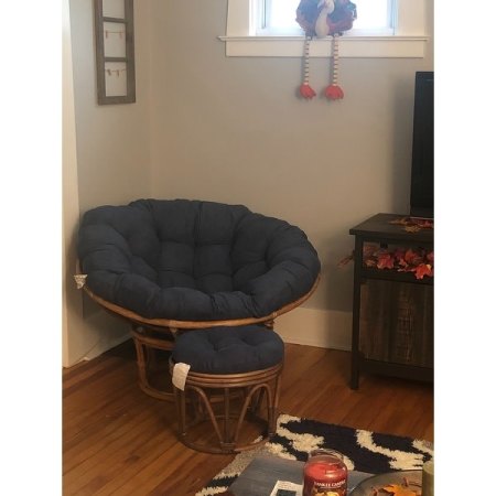 Customer image 60
