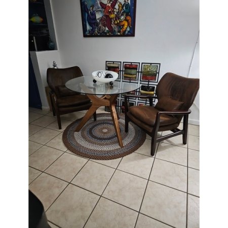 Customer image 10