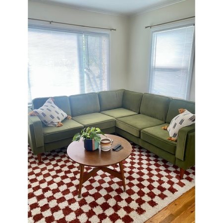 Customer image 129