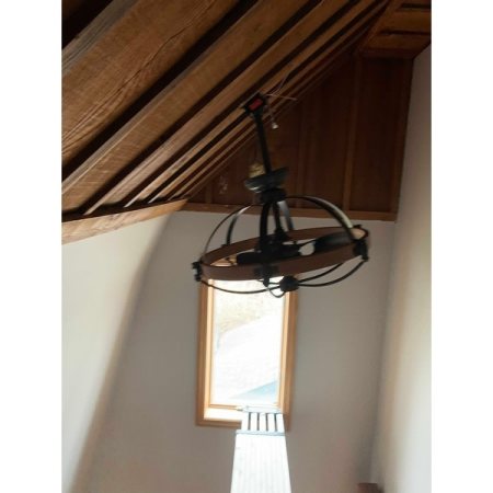Customer image 17