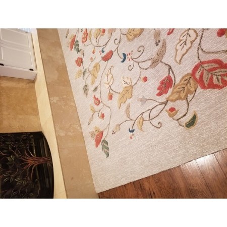 Customer image 56