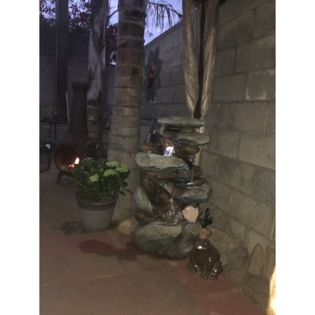 Customer image 123
