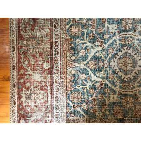 Customer image 218