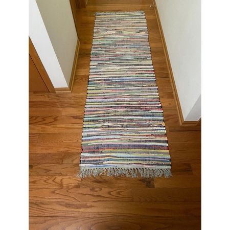 Customer image 26