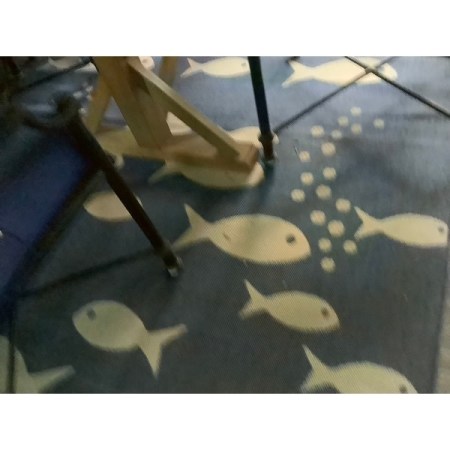 Customer image 6