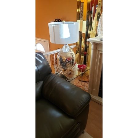 Customer image 15