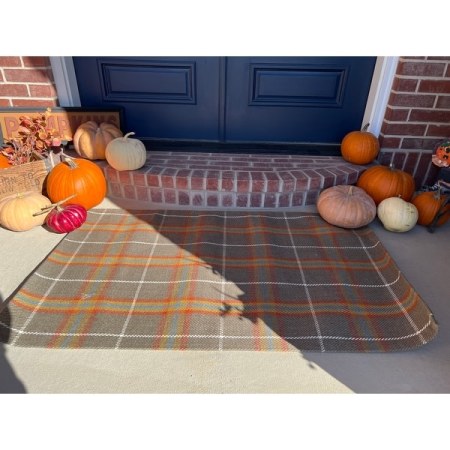 Customer image 3
