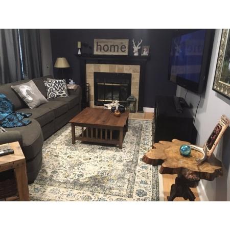 Customer image 1157