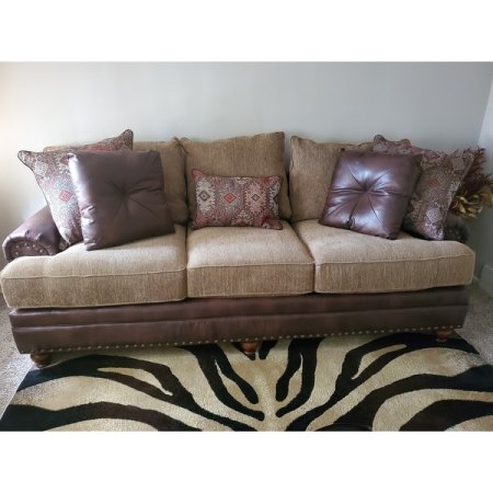 Customer image 37
