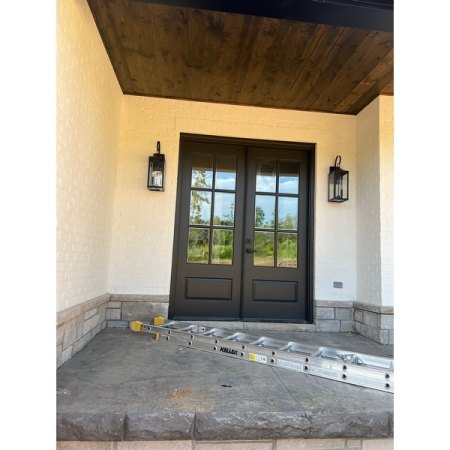 Customer image 1