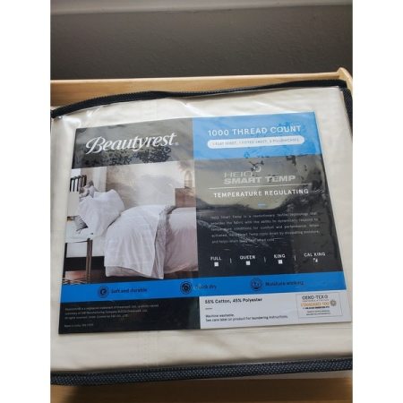 Customer image 32
