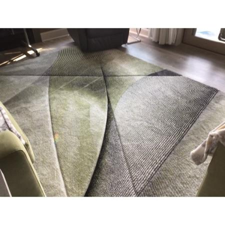 Customer image 83