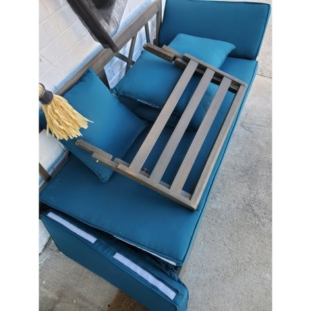 Customer image 16