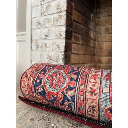 Customer image 1