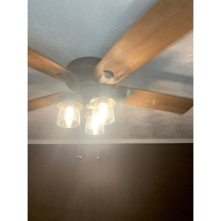Customer image 80