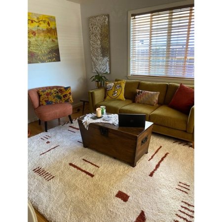 Customer image 46