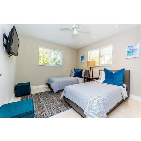 Customer image 15