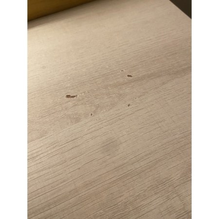 Customer image 15