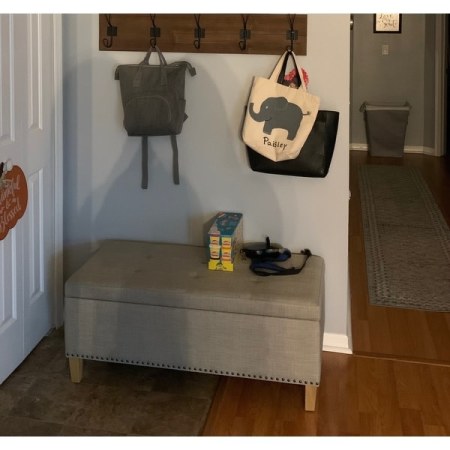 Customer image 5