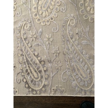 Customer image 1