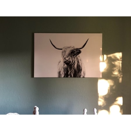 Customer image 28