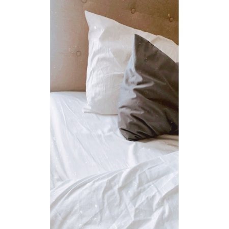 Customer image 17