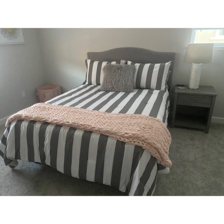Customer image 137