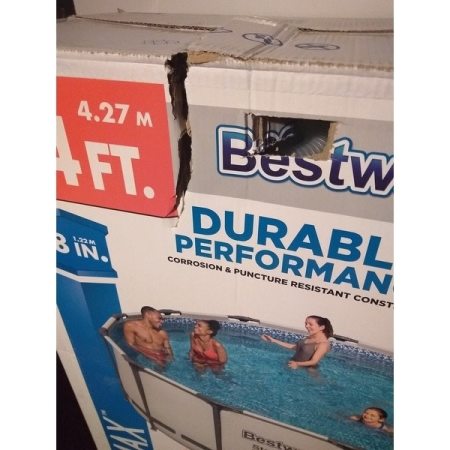 Customer image 51