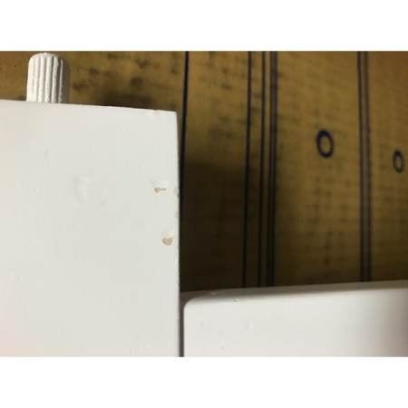 Customer image 15