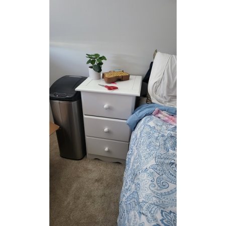 Customer image 6