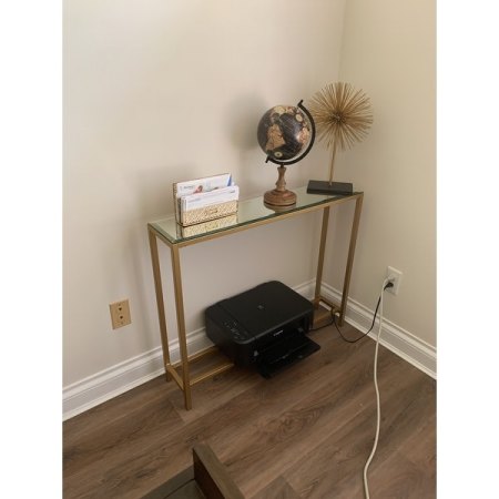 Customer image 113
