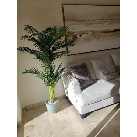 Customer image 25