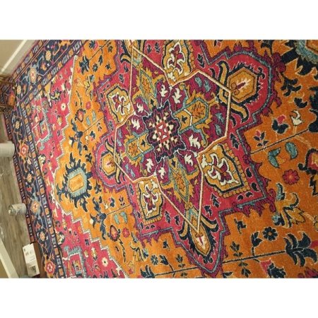 Customer image 322