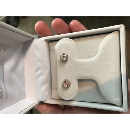 Customer image 1