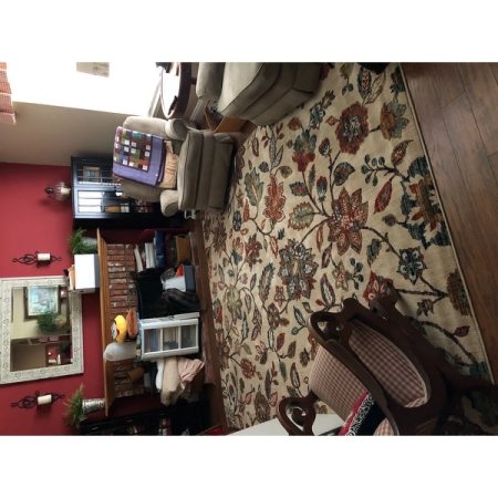 Customer image 645