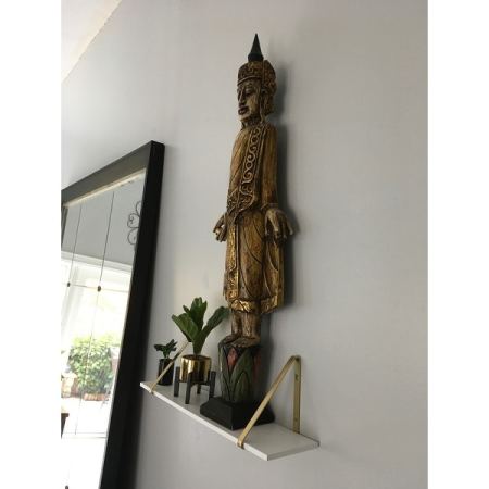 Customer image 29