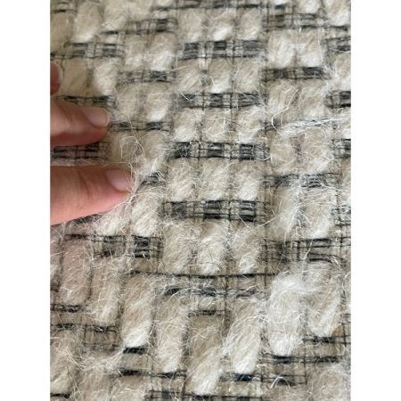 Customer image 4