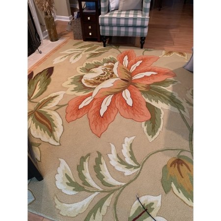 Customer image 5