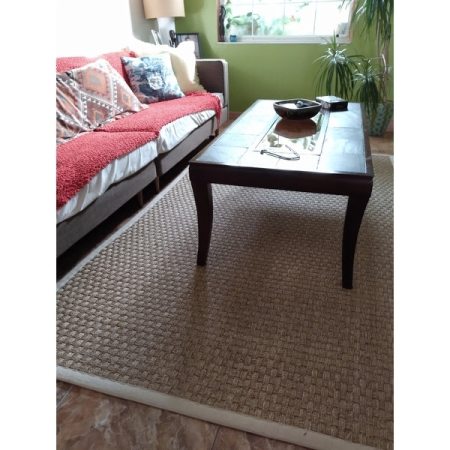 Customer image 321