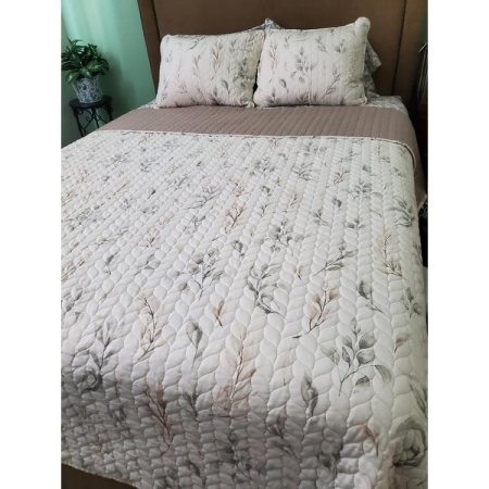 Customer image 37