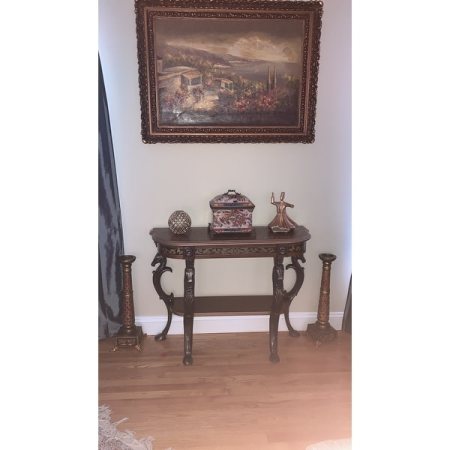 Customer image 2
