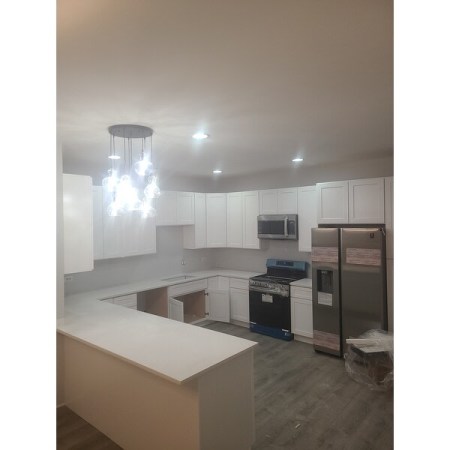Customer image 8